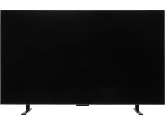4K (Ultra HD) Smart телевизор TCL 65A400